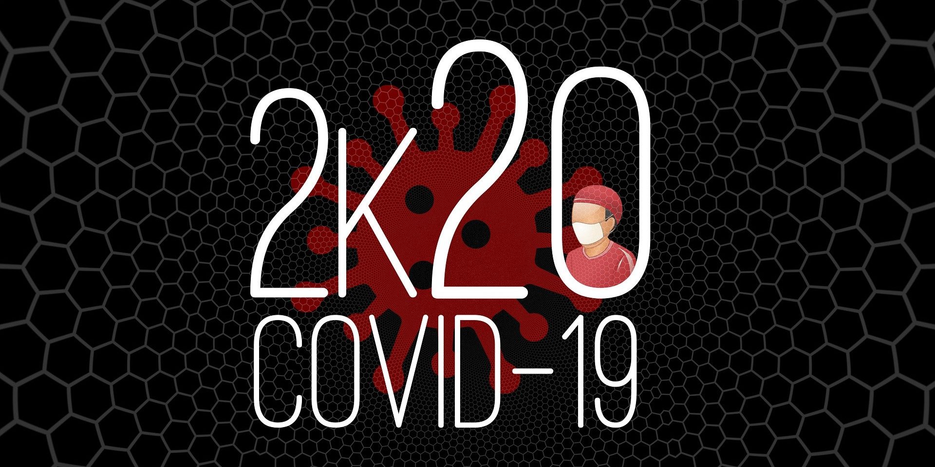 covid-19-4972537_1920