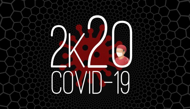 covid-19-4972537_1920
