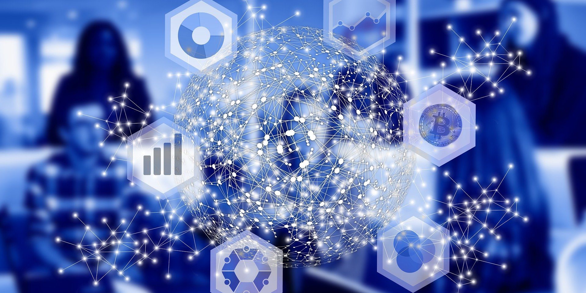 digitization-4770296_1920