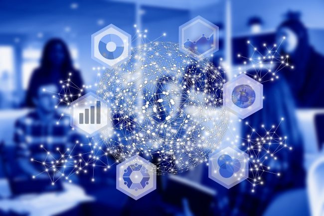 digitization-4770296_1920