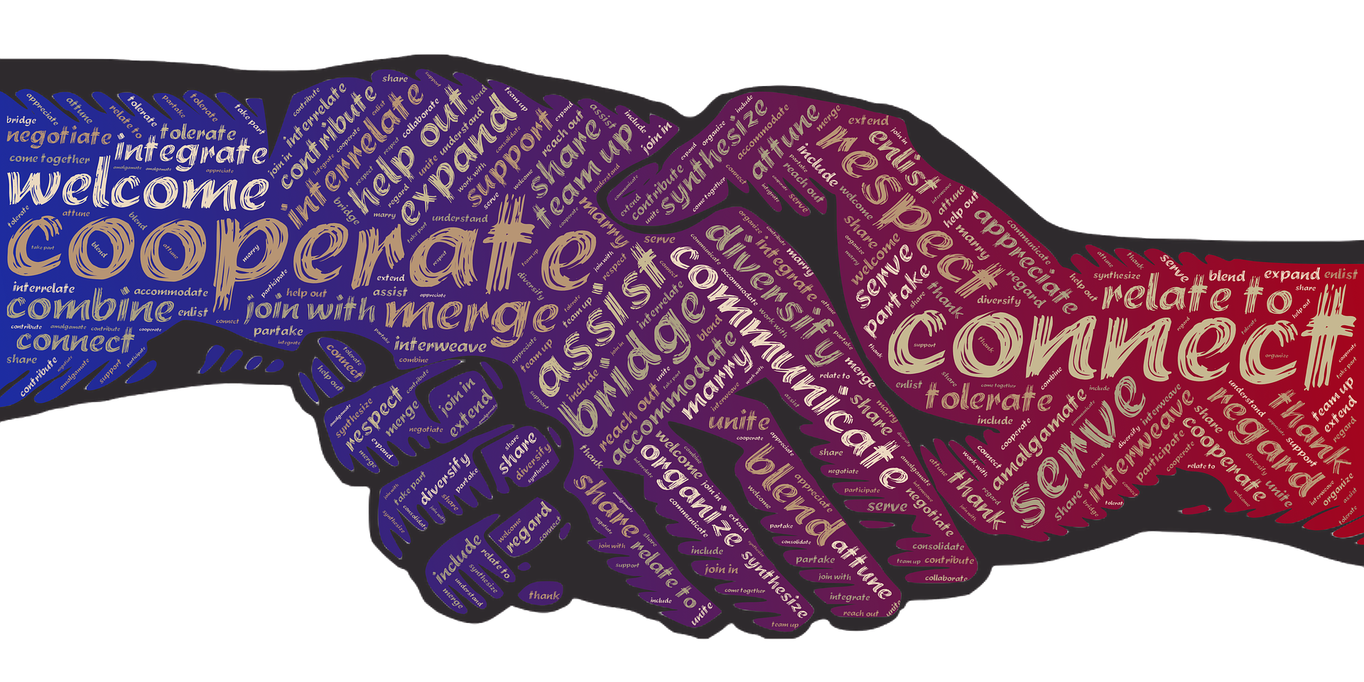 handshake-2009195_1920