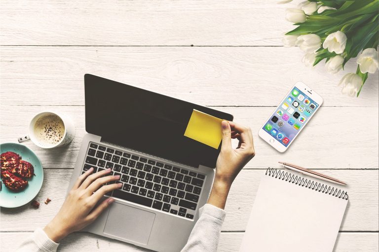 Banking Ceos Working From Home Elkho Group International