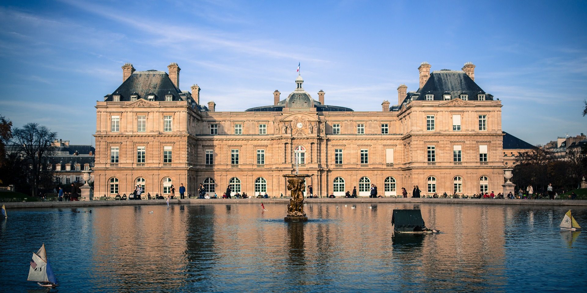 luxembourg-1271835_1920