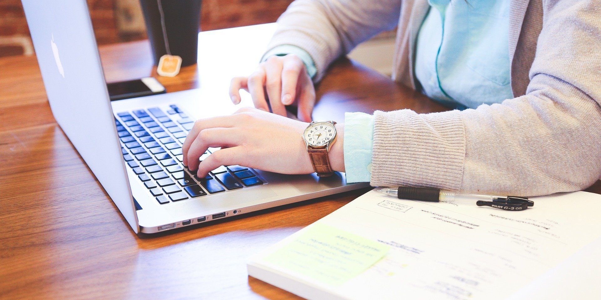 самоизоляция банкир