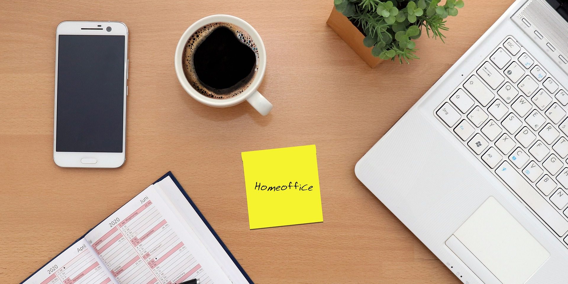 home-office-5114117_1920