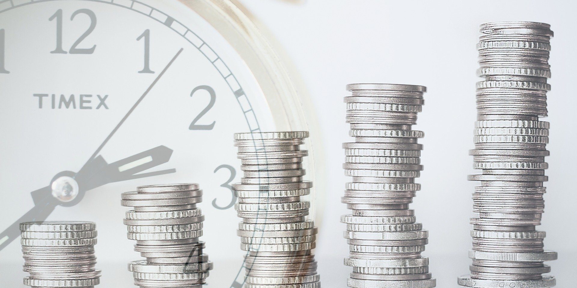 investissemnts_finances