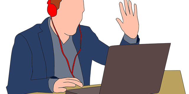 video-conference 1