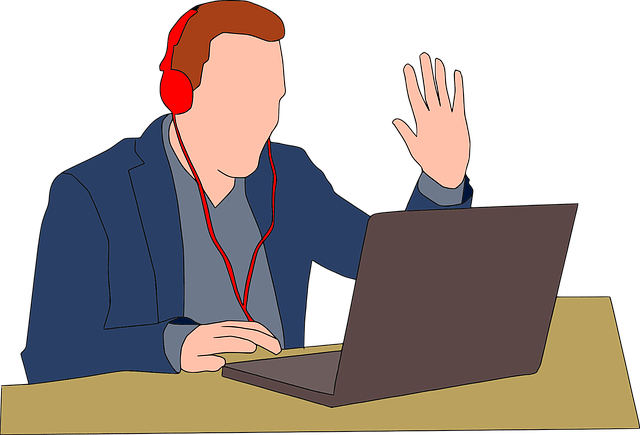 video-conference 1