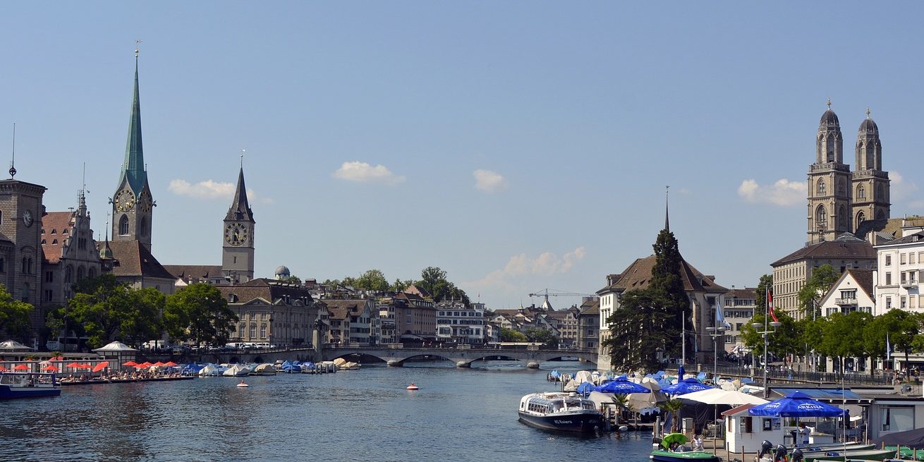 zurich-1577301_1920