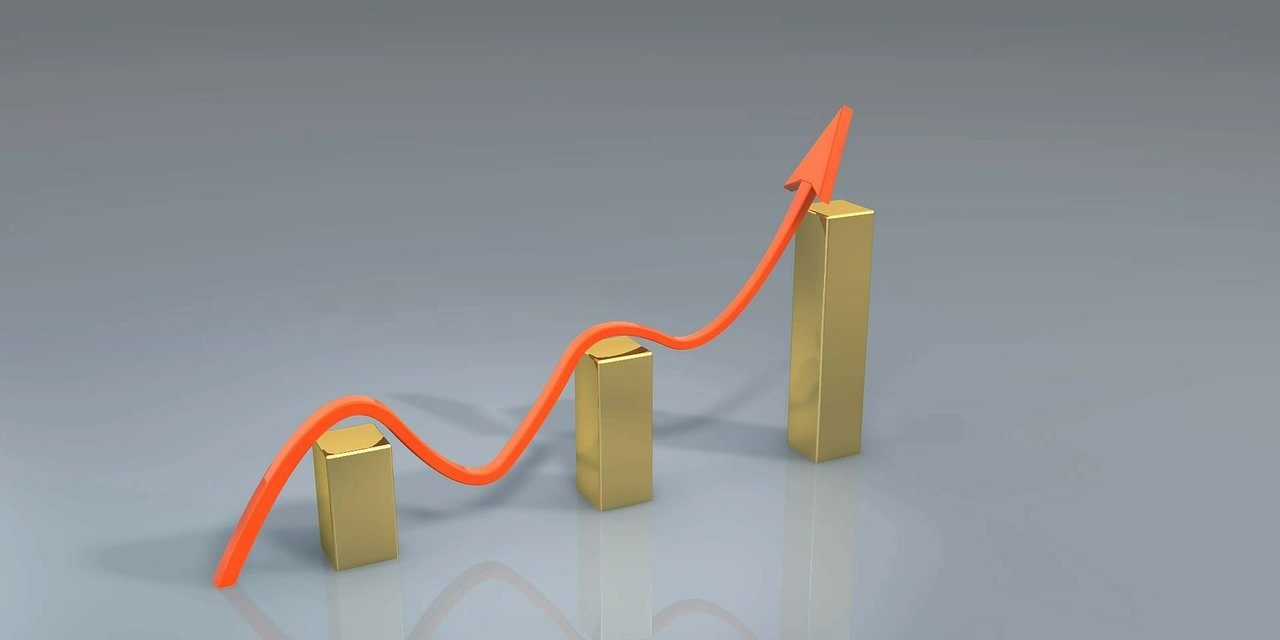 business-163464_1280