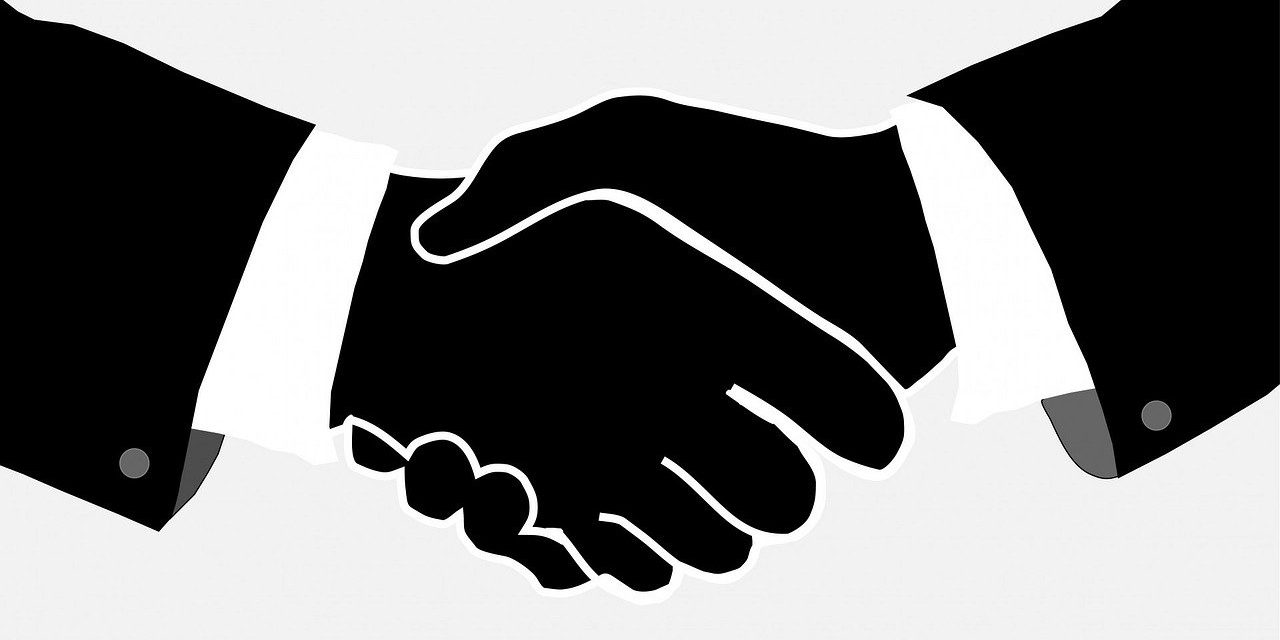 handshake-220233_1280