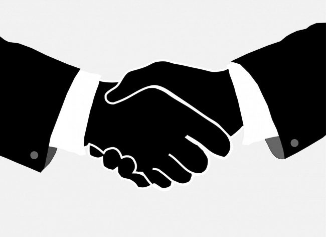 handshake-220233_1280