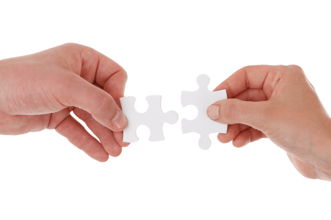 partenariat oddo landolt