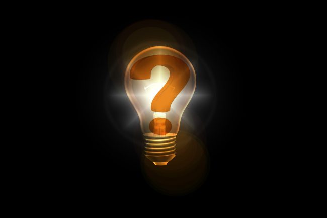 question-mark-2010011_1920