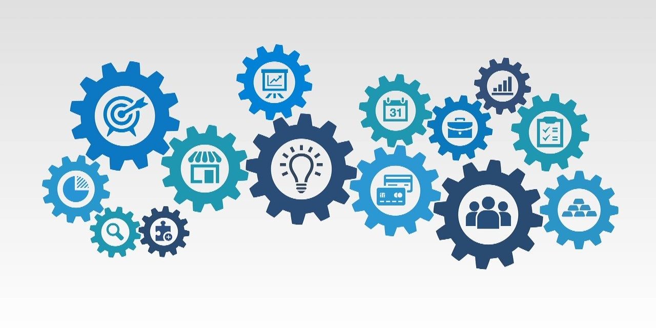 banqueprivee-conseil-tendances