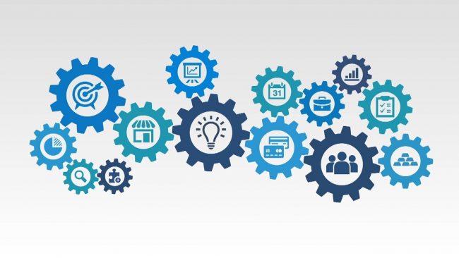 banqueprivee-conseil-tendances