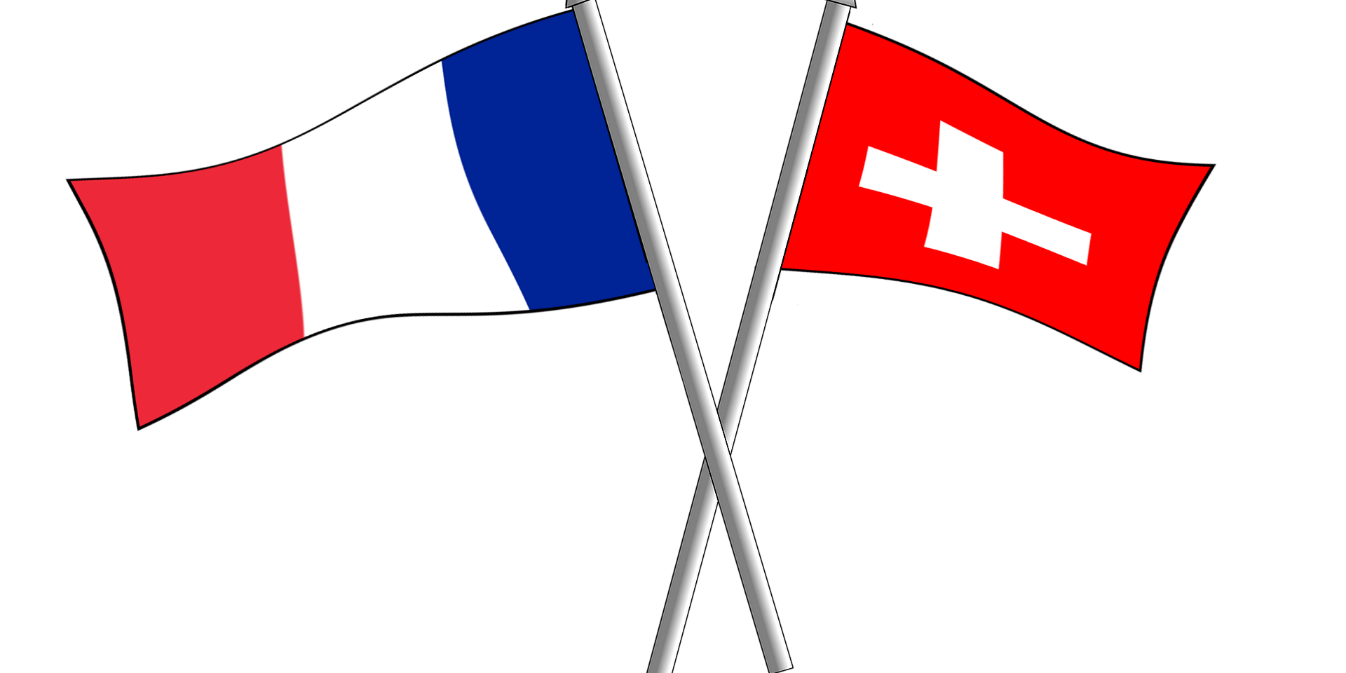 mirabaud-marche francais-nouvelle activite