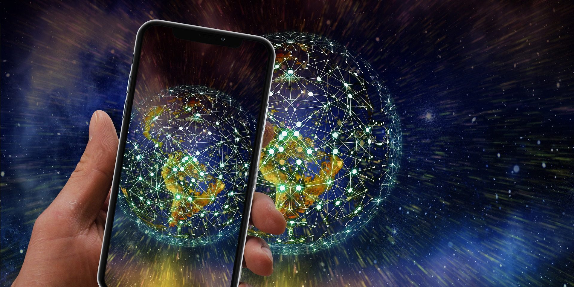 new generation-trends-adapting products