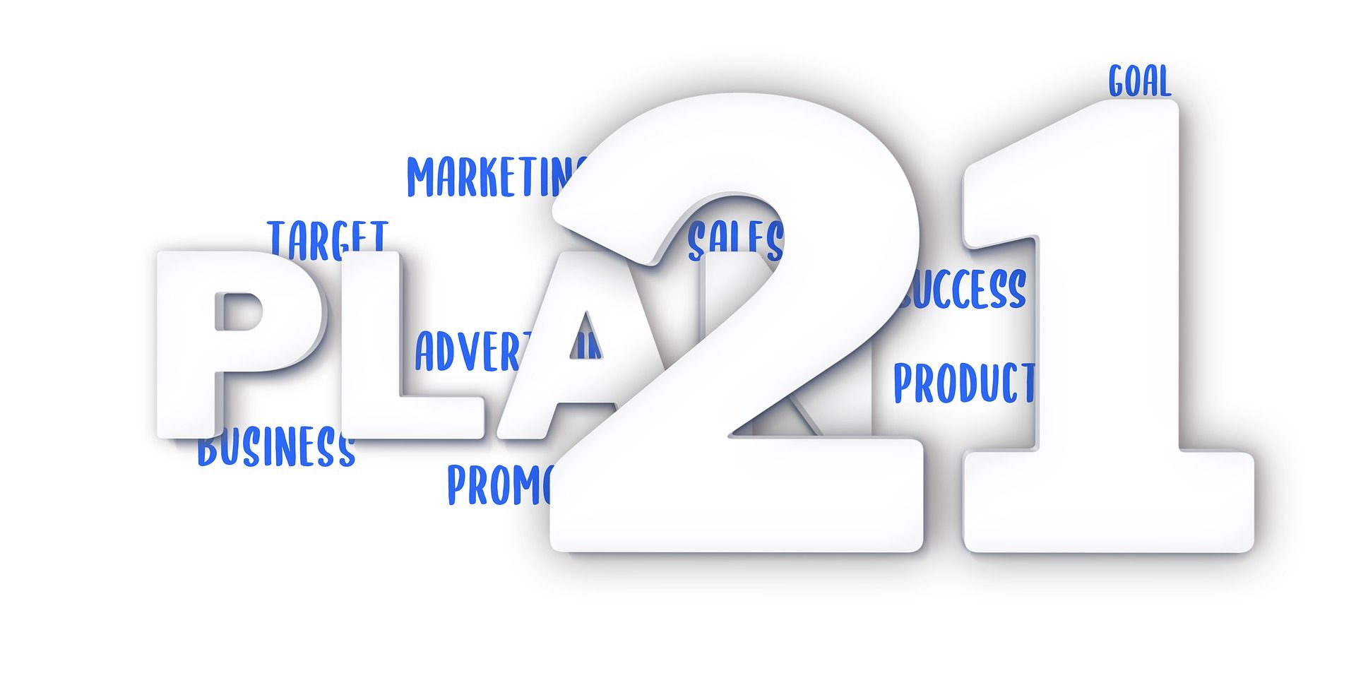 new strategies-work differently-management