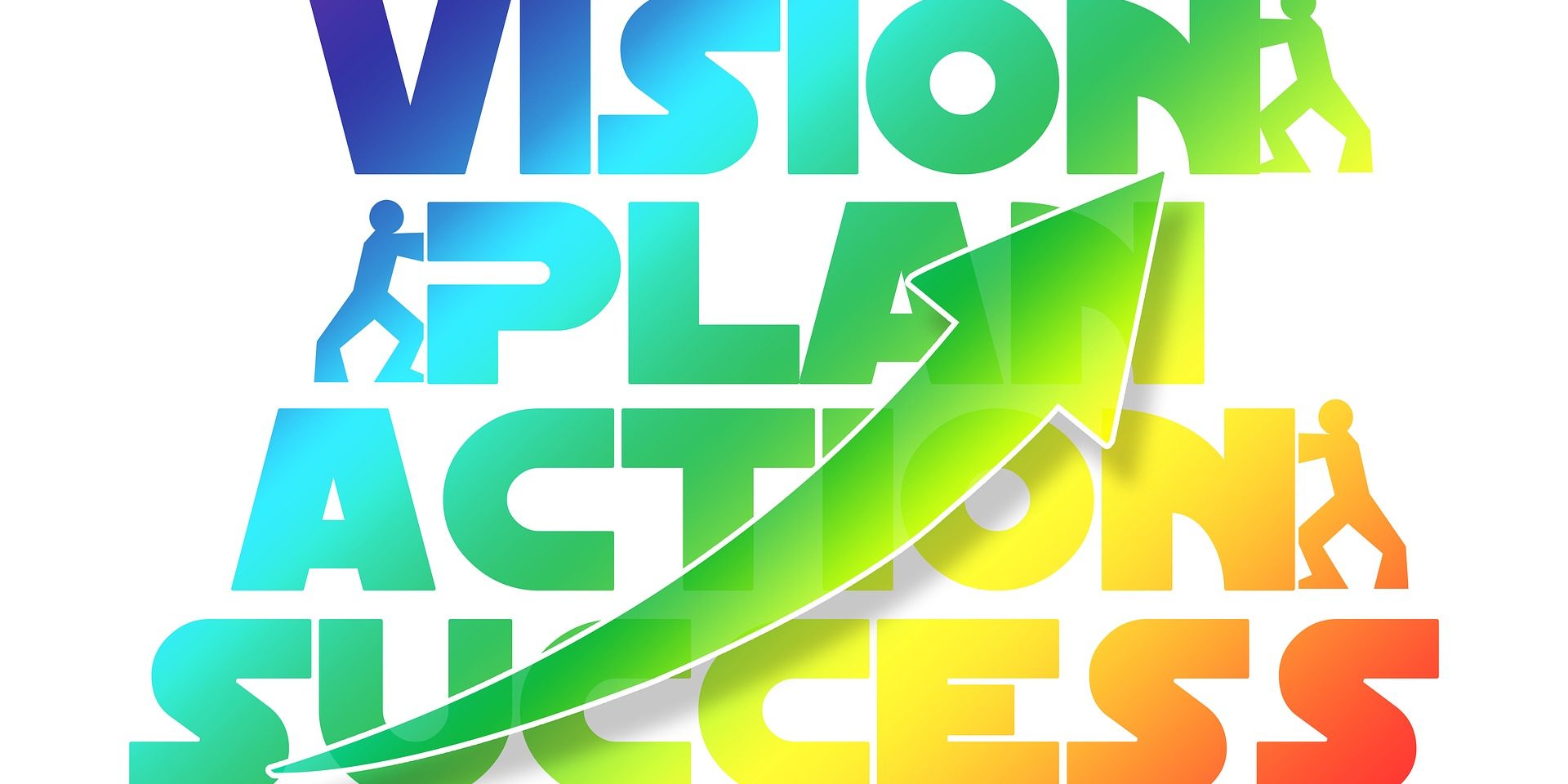 plan-developpement-banque suisse