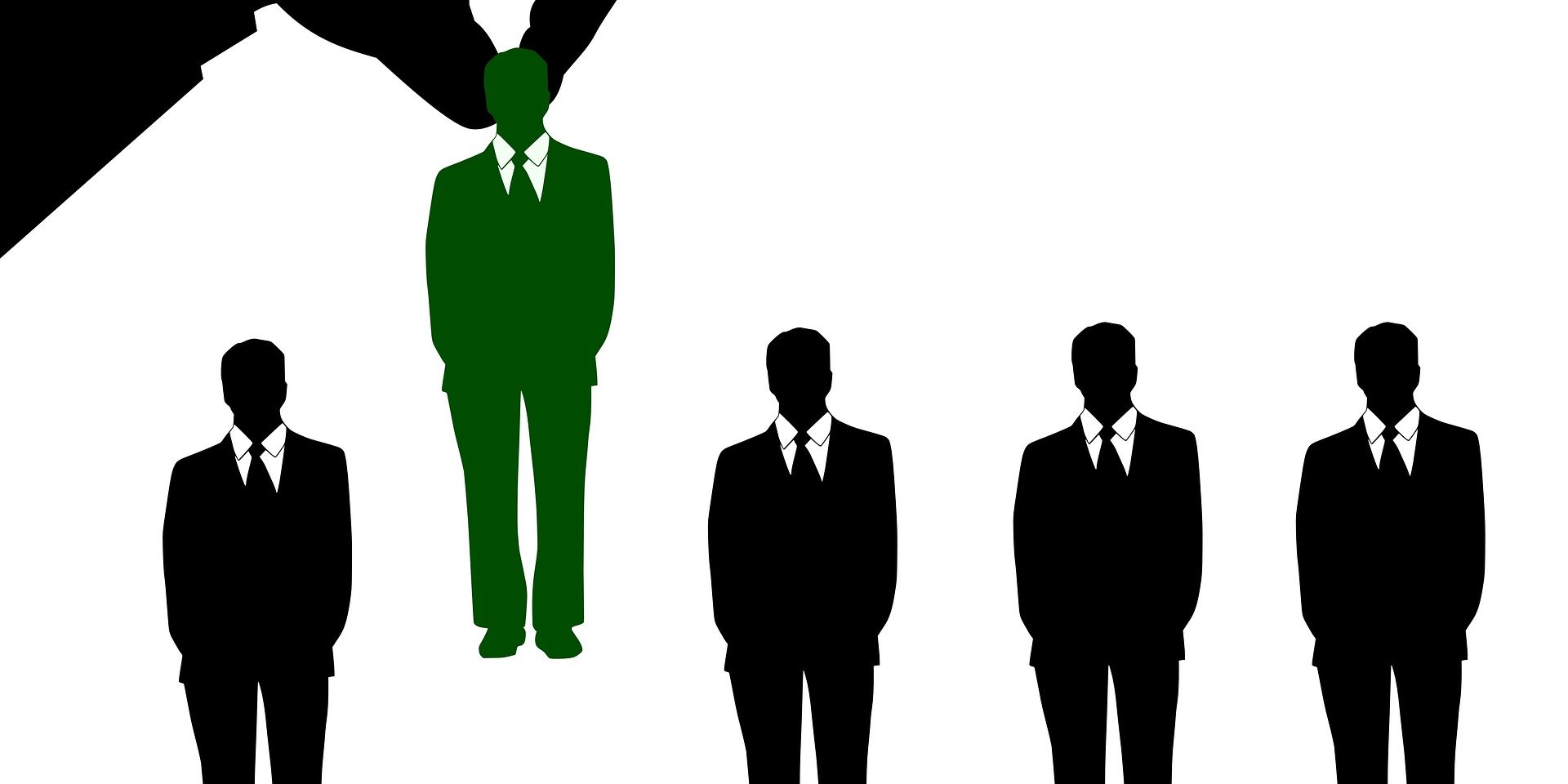 recrutement-efg-banque suisse