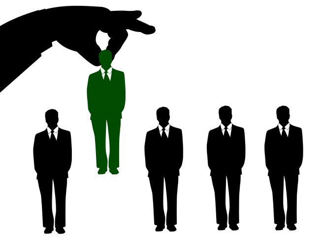 recrutement-efg-banque suisse