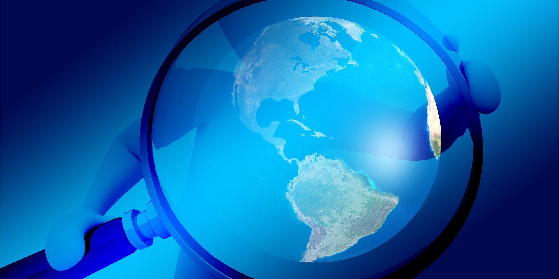 reflections-financemarket-banks-strategies