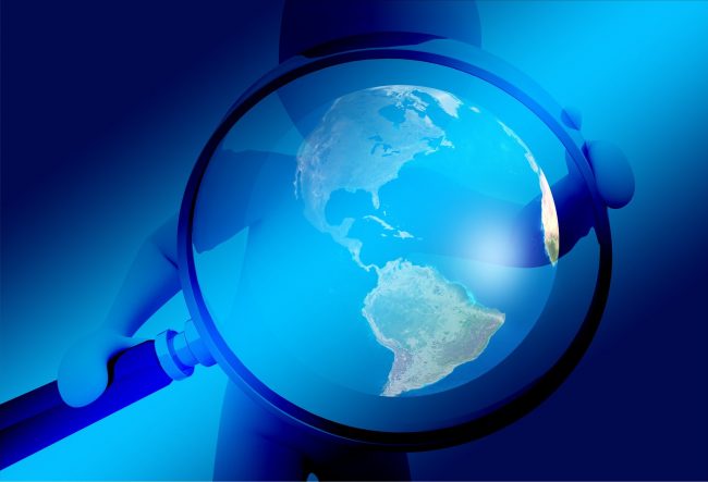 reflections-financemarket-banks-strategies