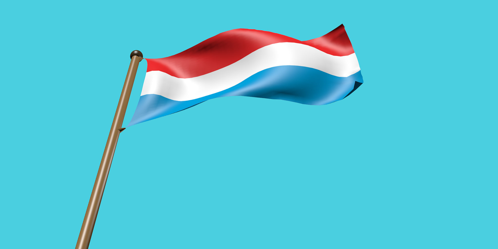 succes-banque-luxembourg