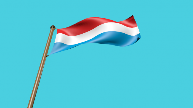 succes-banque-luxembourg