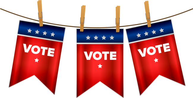 uselection-2020-biden-trump