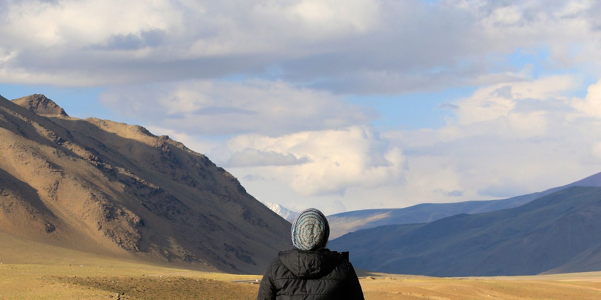 миллениал инвестиции