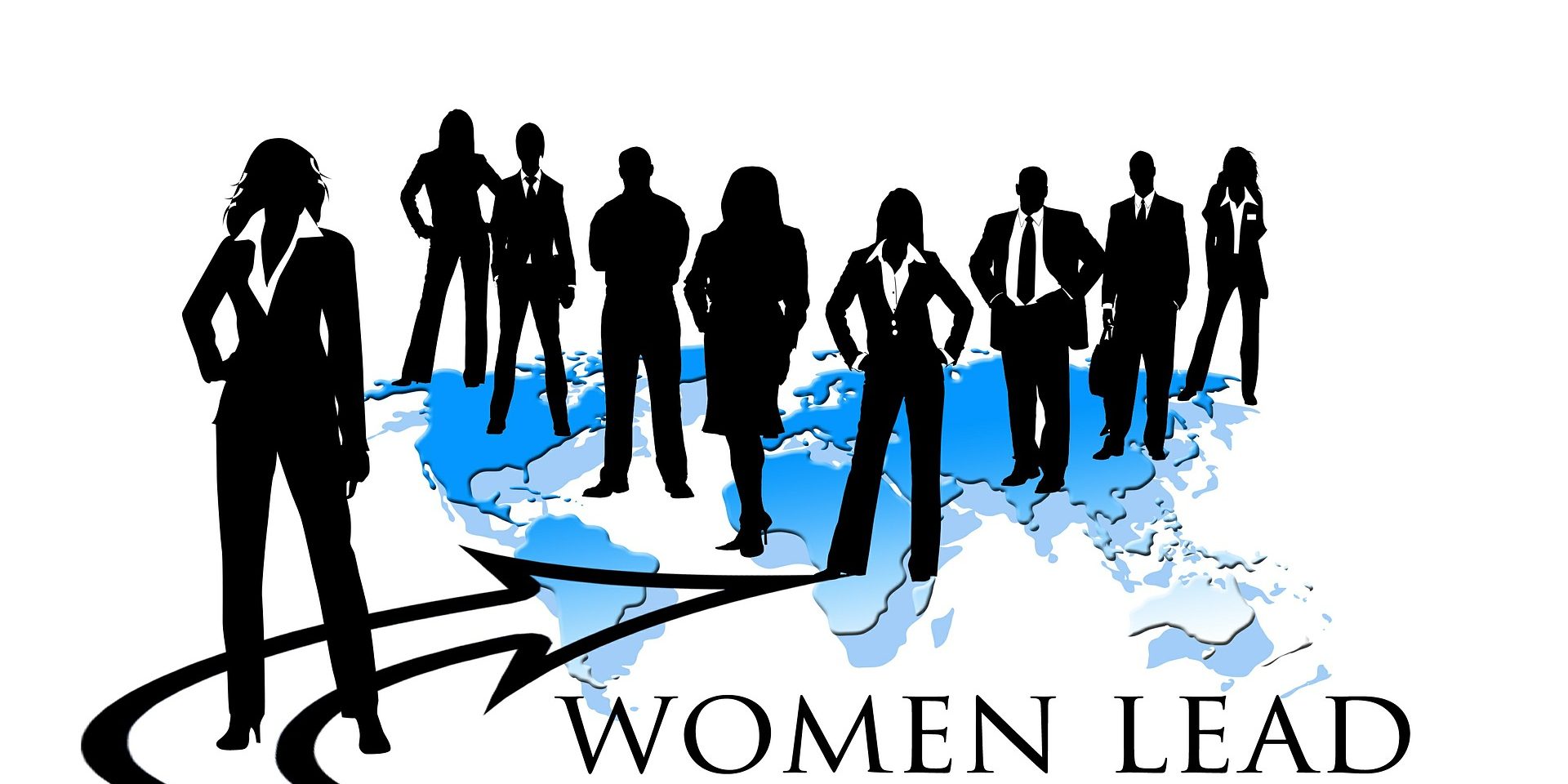 businesswoman-portrait-carriere exemplaire-bnp