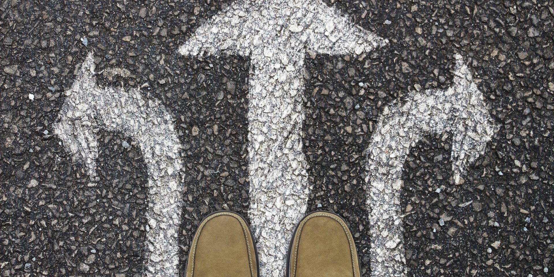 choix alternatifs-private equity-maitrise-investissements