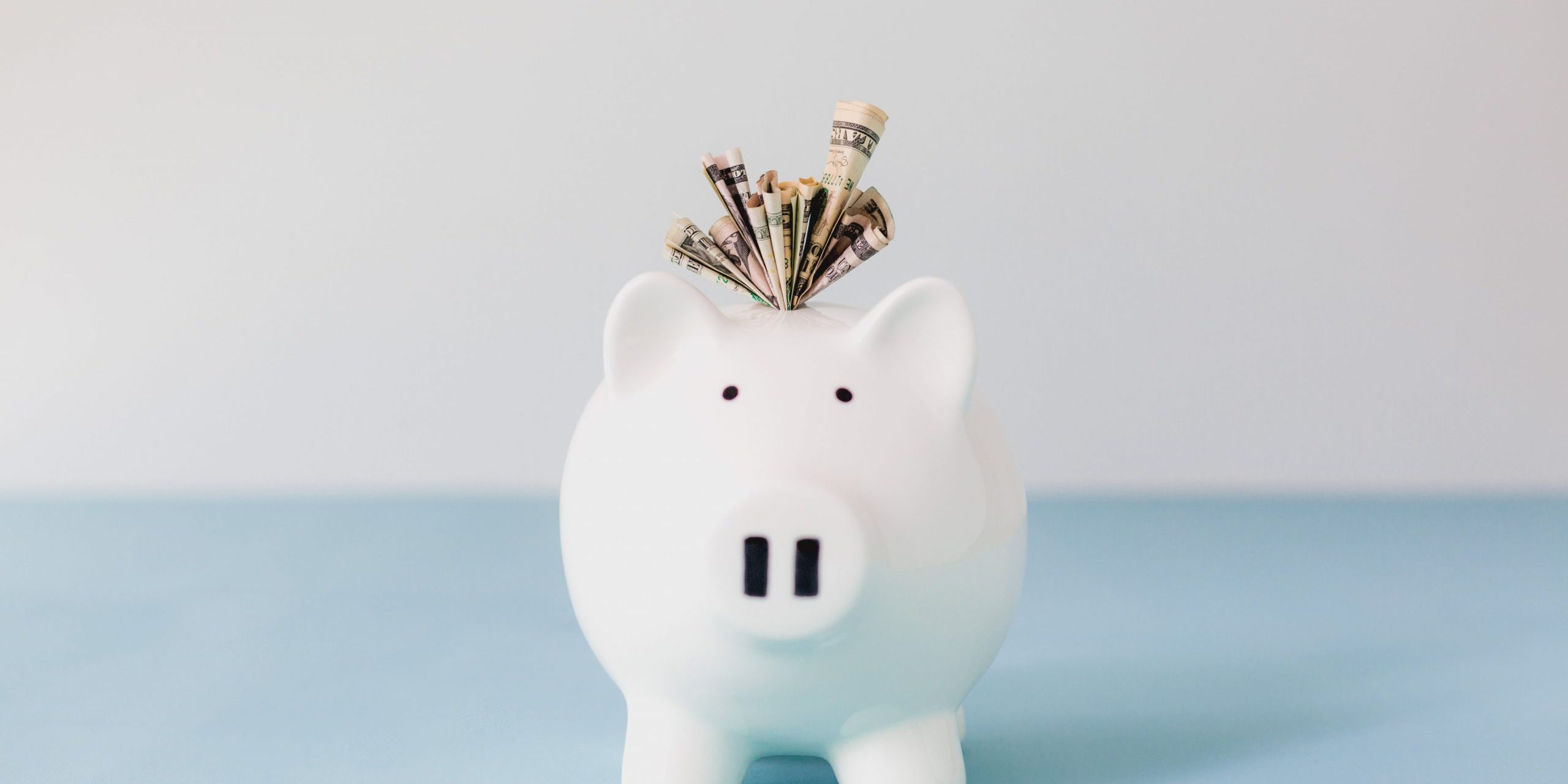 inversion-estrategia-bancos españoles-cambio