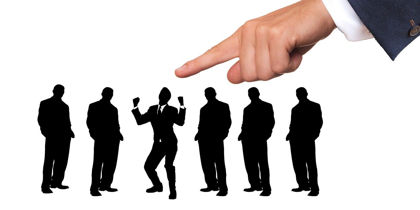 nuevo presidente-banco suizo-credit suisse