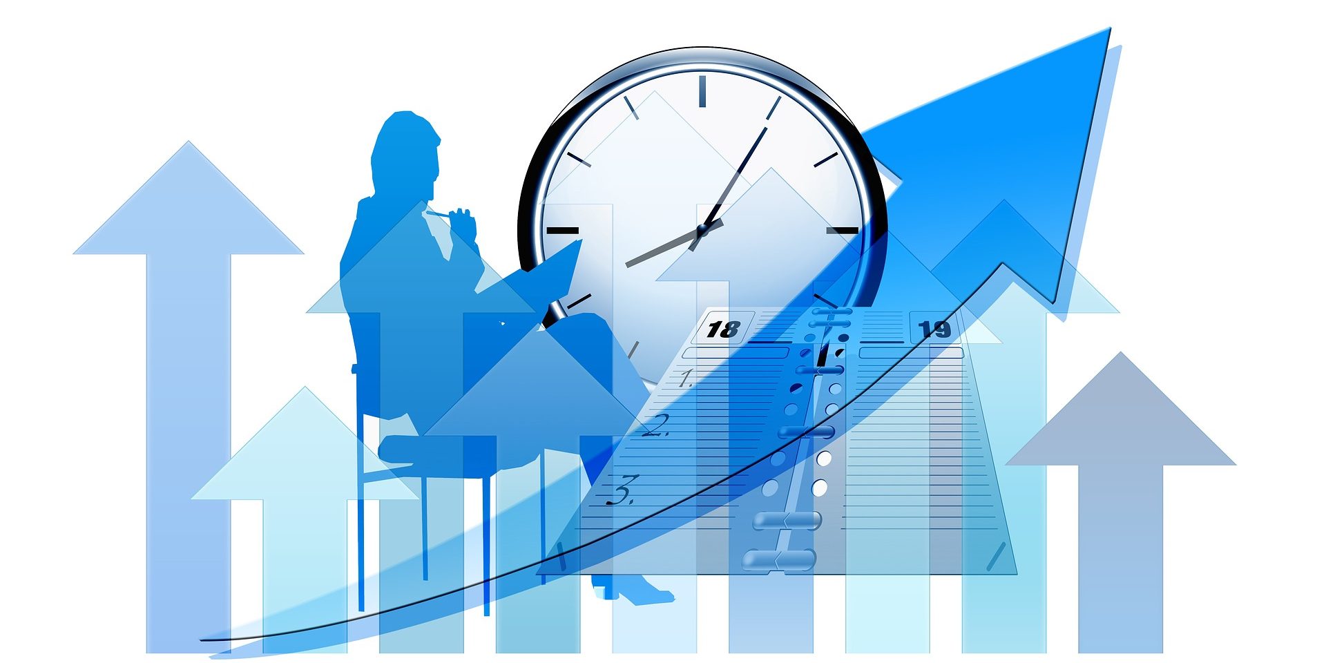 planning-staff health-flexibility-efficient