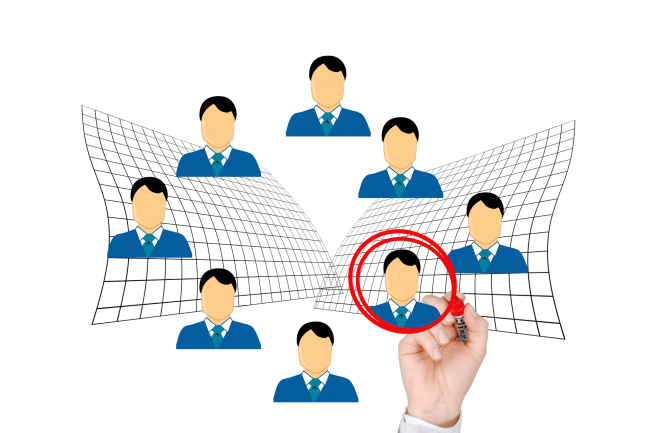 recrutement-lloyds-directeur-britannique
