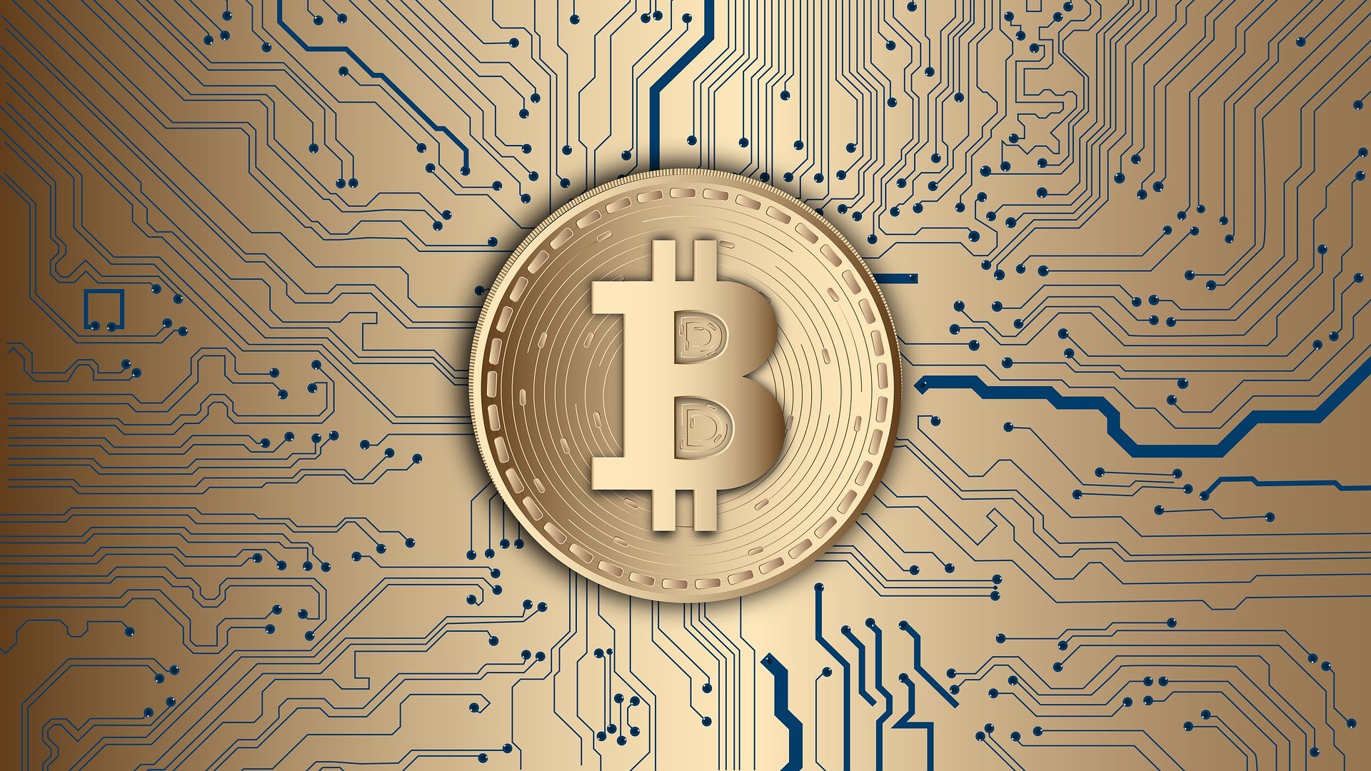 bitcoin money joc fx trading bitcoin