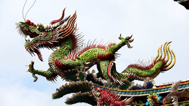 china-financial markets-evolution- european results