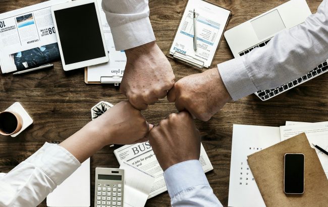 citibank-nueva organizacion- banca-grupo mundial