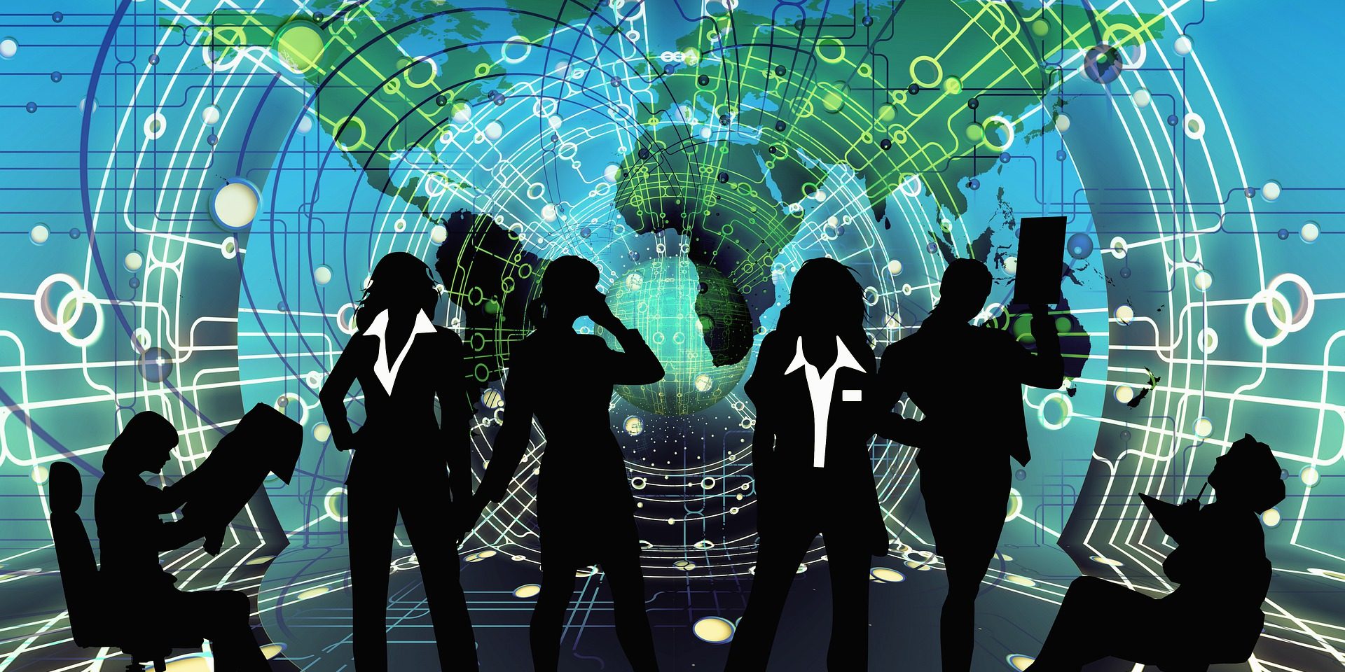 executive-women leadership-company culture-diversity