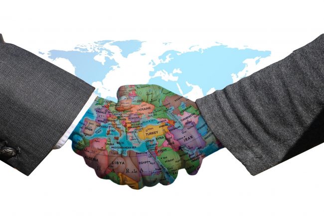 international-developpement banque-J SAFRA SARASIN