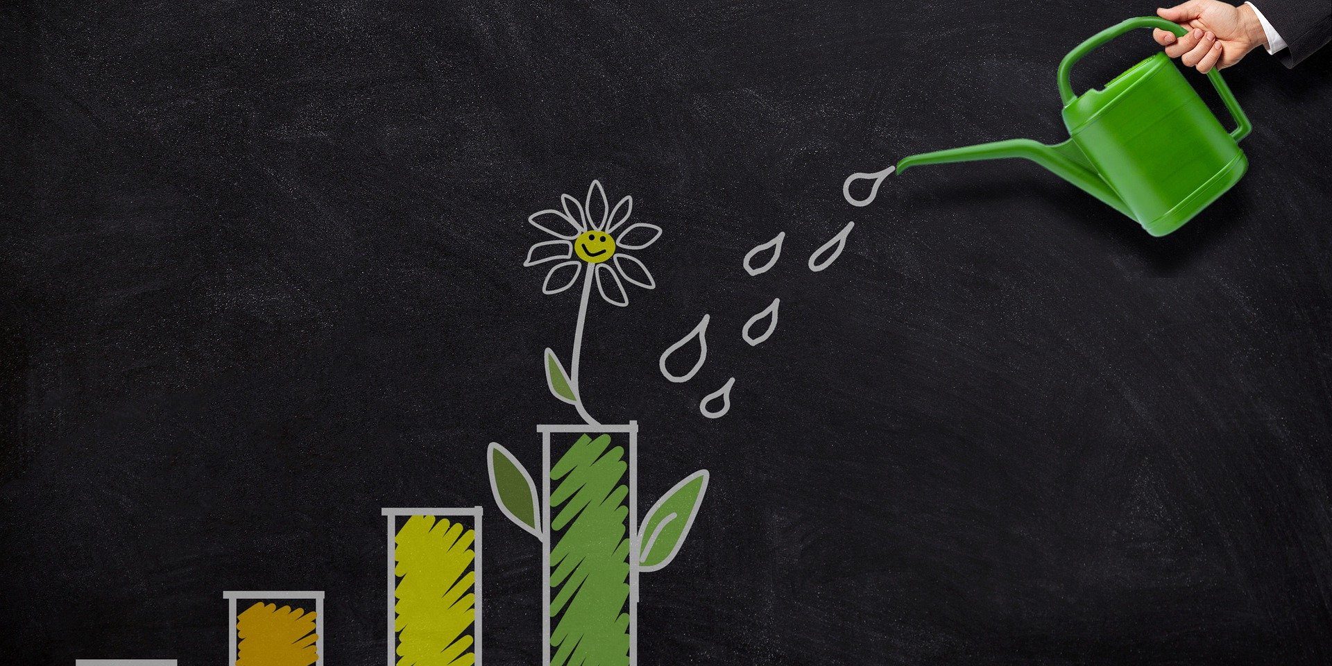 inversion-banca-sector agroalimentario