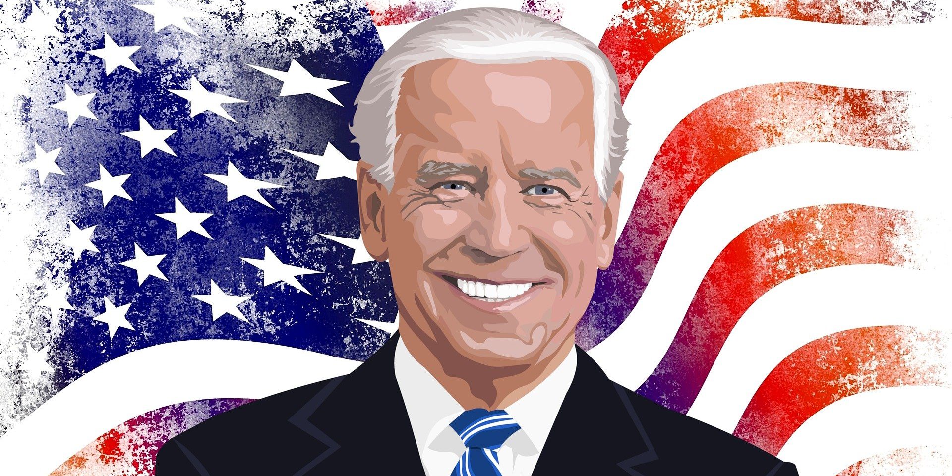 joe-biden-president-kamala harris-new mandate-2021