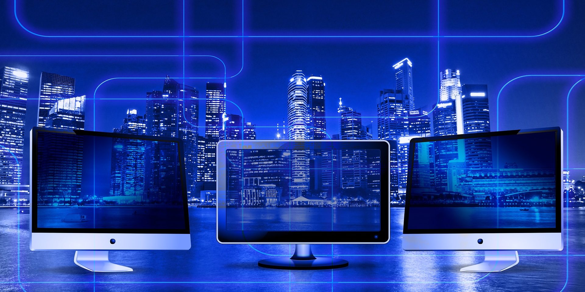 marché numérique Asie-développement-croissance