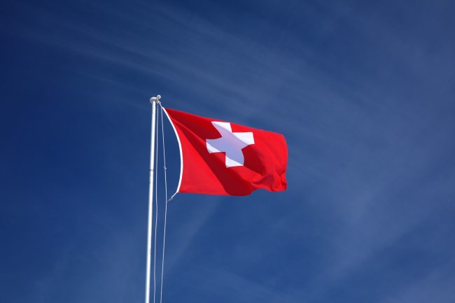 Suisse-lombard odier- Résultats 2020