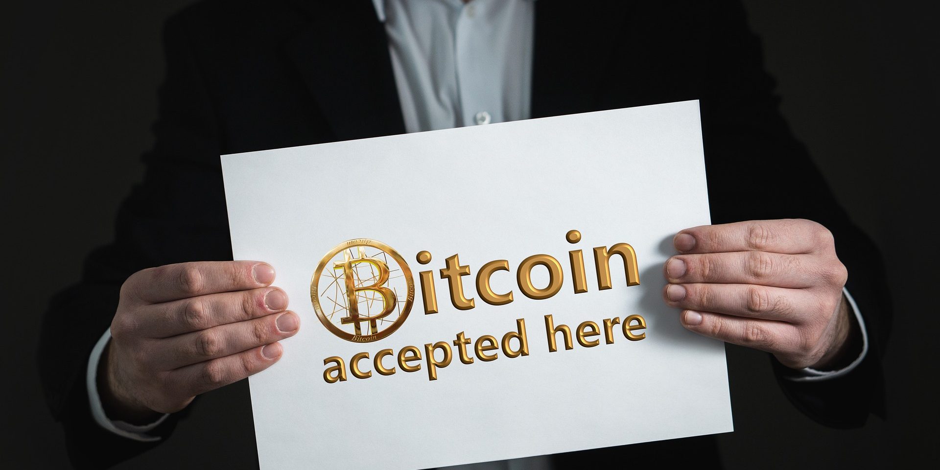bitcoin investment group întârzierea depozitului bitcoin