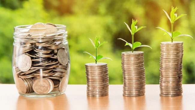 private equity-investissements-bons résultats-croissance