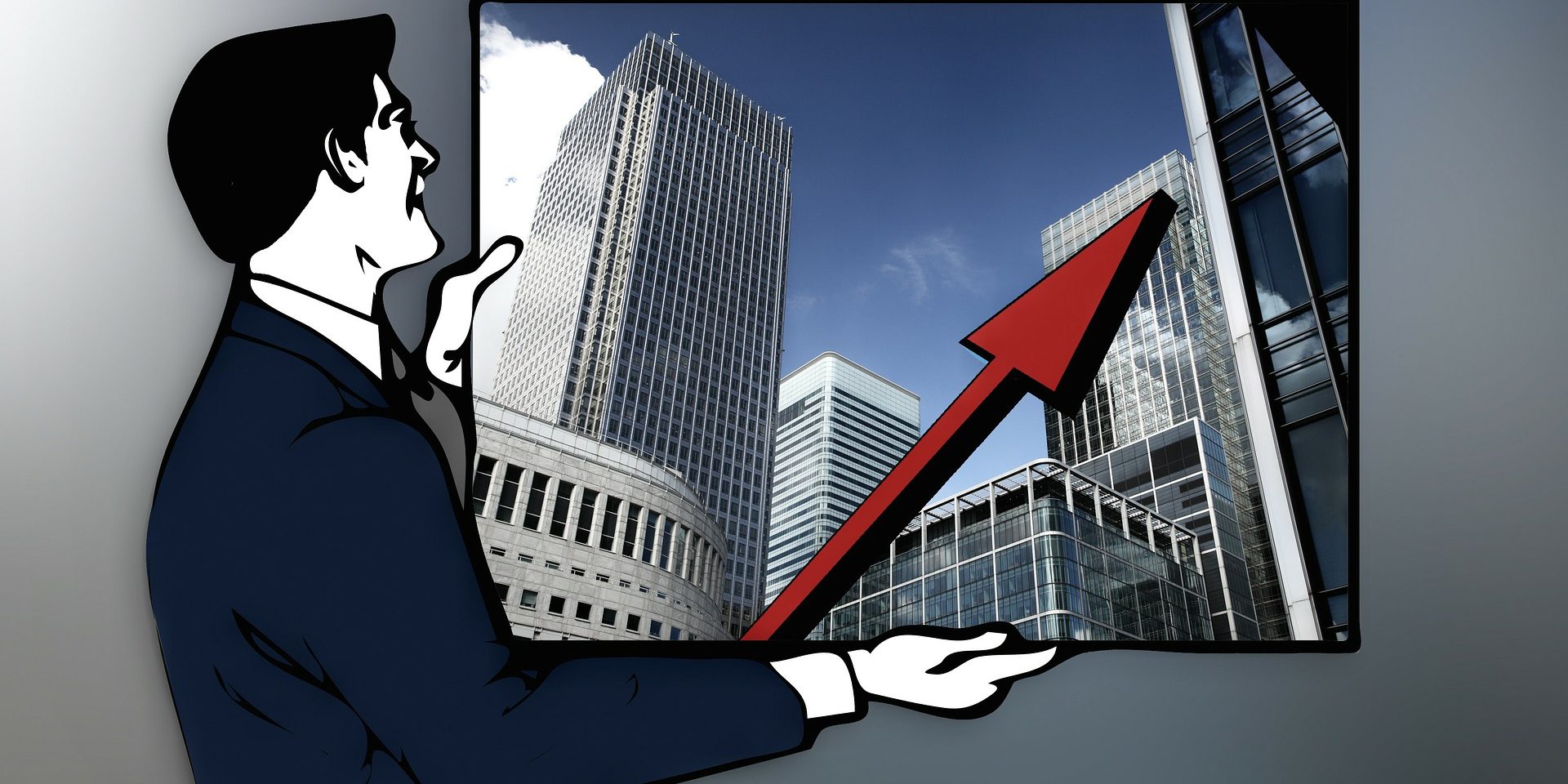 résultats 2020-Primonial-bonne année-dynamisme